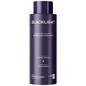 Oligo Blonde Science [HYD] Hydrating Shampoo 10.15 Fl. Oz.