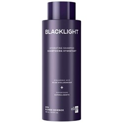 Oligo Blonde Science [HYD] Hydrating Shampoo 10.15 Fl. Oz.