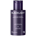 Oligo Blonde Science [HYD] Hydrating Shampoo 2 Fl. Oz.