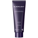Oligo Blonde Science [REP] Repair Conditioner 6.8 Fl. Oz.