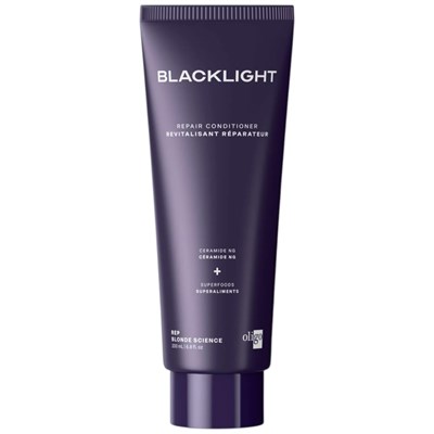 Oligo Blonde Science [REP] Repair Conditioner 6.8 Fl. Oz.