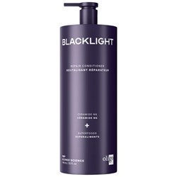 Oligo Blonde Science [REP] Repair Conditioner Liter