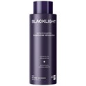 Oligo Blonde Science [REP] Repair Shampoo 10.1 Fl. Oz.