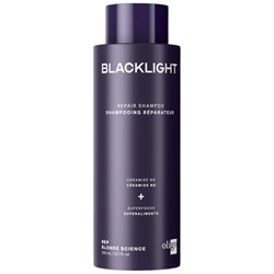 Oligo Blonde Science [REP] Repair Shampoo 10.1 Fl. Oz.