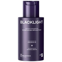 Oligo Blonde Science [REP] Repair Shampoo 2 Fl. Oz.