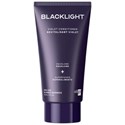 Oligo Blonde Science [NEU VIO] Violet Conditioner 2 Fl. Oz.