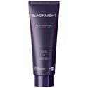 Oligo Blonde Science [NEU VIO] Violet Conditioner 6.8 Fl. Oz.