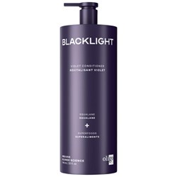 Oligo Blonde Science [NEU VIO] Violet Conditioner Liter