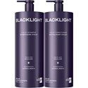 Oligo Blacklight Blonde Science [NEU VIO] Summer Liter Duo 2 pc.