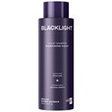Oligo Blonde Science [NEU VIO] Violet Shampoo 10.1 Fl. Oz.