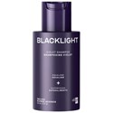 Oligo Blonde Science [NEU VIO] Violet Shampoo 2 Fl. Oz.