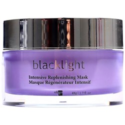Oligo Intensive Replenishing Mask 1.7 Fl. Oz.