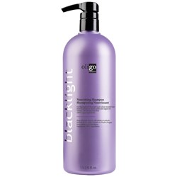 Oligo Nourishing Shampoo Liter