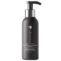 Oligo Blacklight SmartPRO Bond Protection and Strengthening Concentrate Pro Treatment 3.4 Fl. Oz.