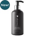 Oligo Smart Purifying Shampoo 8.5 Fl. Oz.