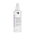 Oligo Thickening Spray 8.5 Fl. Oz.