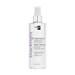 Oligo Thickening Spray 8.5 Fl. Oz.