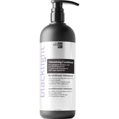 Oligo Volumizing Conditioner Liter