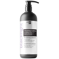 Oligo Volumizing Conditioner Liter