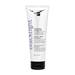 Oligo Volumizing Styling Balm 8.5 Fl. Oz.