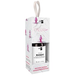 Oligo Calura Recovery Masque Holiday Ornament 2 Fl. Oz.