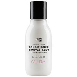 Oligo Calura Moisture Balance Conditioner 2 Fl. Oz.