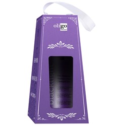 Oligo Holiday Ornaments Blacklight Dry Shampoo 1.5 Fl. Oz.