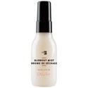 Oligo Calura Express Blowout Mist 2 Fl. Oz.