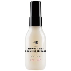Oligo Calura Express Blowout Mist 2 Fl. Oz.