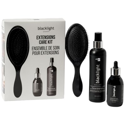 Oligo Extension Care Kit 3 pc.