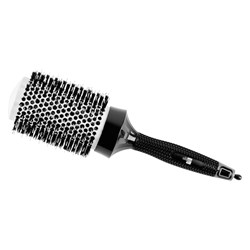 Oligo Round Brush