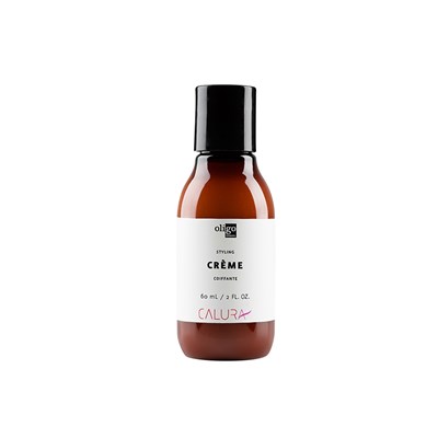 Oligo Calura Styling Crème 2 Fl. Oz.