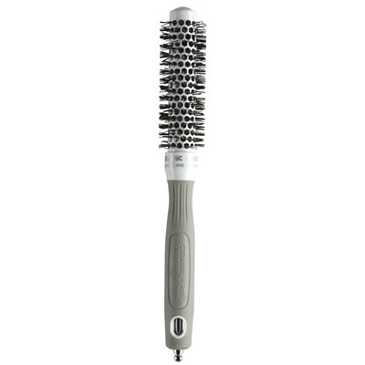 Olivia Garden Thermal Brush 0.75 inch