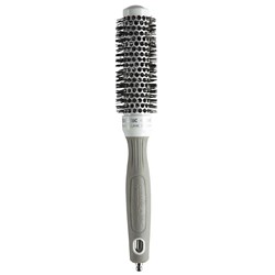 Olivia Garden Thermal Brush 1 inch