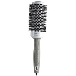 Olivia Garden Thermal Brush 1.75 inch