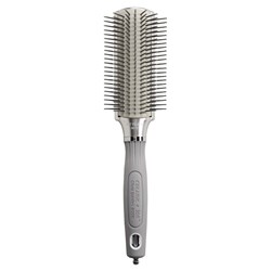 Olivia Garden 7-Row Styler