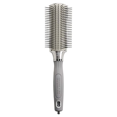 Olivia Garden 7-Row Styler