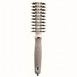 Olivia Garden Turbo Vent Combo Brush Petite