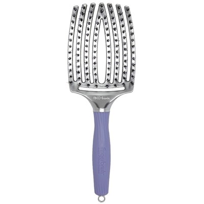 Olivia Garden Combo Brush Grande