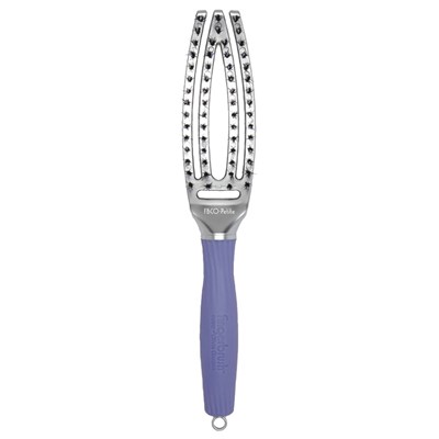 Olivia Garden Combo Brush Petite