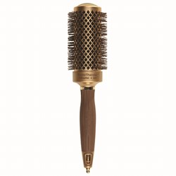 Olivia Garden Ceramic + Ion Round Thermal Brush 1.75 inch