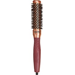 Olivia Garden HeatPro Round Thermal Brush 1 inch