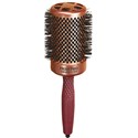 Olivia Garden HeatPro Round Thermal Brush 2.75 inch