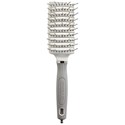 Olivia Garden Turbo Vent Pro Shaper