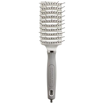 Olivia Garden Turbo Vent Pro Shaper