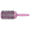 Olivia Garden Blossom Speed XL Brush - Pink 2 1/2 inch