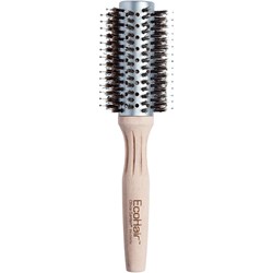 Olivia Garden Combo Vent Brush 1.25 inch