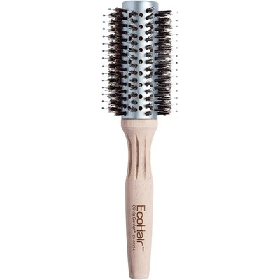 Olivia Garden Combo Vent Brush 1.25 inch