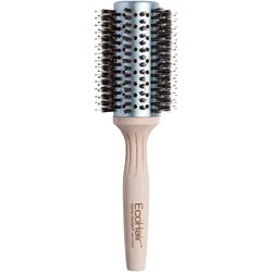 Olivia Garden Combo Vent Brush 1.75 inch