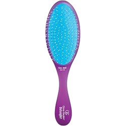 Olivia Garden Detangler - Purple Fine-Medium